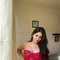 Pallavi - escort in Chennai Photo 3 of 3