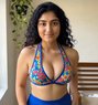 Pallavi - escort in Chennai Photo 1 of 2