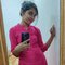 Pallavi - escort in Coimbatore