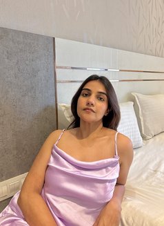 Pallavi - escort in Coimbatore Photo 2 of 4