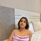 Pallavi - escort in Coimbatore Photo 2 of 4