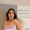 Pallavi - escort in Coimbatore Photo 3 of 4