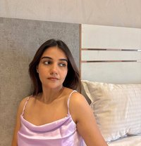 Pallavi - escort in Coimbatore