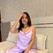 Pallavi - escort in Coimbatore Photo 4 of 4