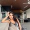 Pallavi - escort in Sharjah