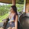 Pallavi - escort in Guwahati