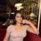 Pallavi - escort in Hyderabad Photo 3 of 3