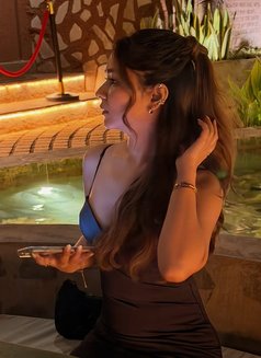 Pallavi - escort in Hyderabad Photo 6 of 6