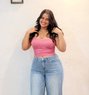 Pallavi - escort in Hyderabad Photo 1 of 3