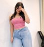 Pallavi - escort in Hyderabad Photo 2 of 3