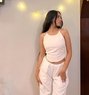 Pallavi - escort in Jaipur Photo 1 of 2