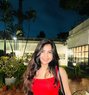 Pallavi - puta in Gurgaon Photo 1 of 3