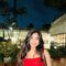 Pallavi - escort in Jaipur
