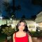 Pallavi - escort in Jaipur Photo 2 of 3