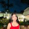 Pallavi - escort in Jaipur Photo 3 of 3