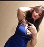 Pallavi - escort in Jaipur Photo 1 of 1