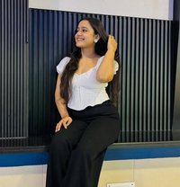 Pallavi - escort in Jaipur