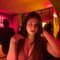 Pallavi R - escort in Ahmedabad