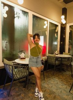 Pallavi - escort in Kochi Photo 3 of 6