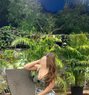Pallavi - escort in Kozhikode Photo 1 of 6
