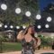Pallavi - escort in Maldives Photo 4 of 6