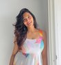 Pallavi - escort in Mumbai Photo 1 of 7