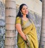 Pallavi - puta in Mysore Photo 1 of 1