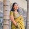 Pallavi - escort in Mysore