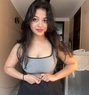 Pallavi - escort in Nagpur Photo 1 of 2