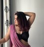 Pallavi - escort in Navi Mumbai Photo 1 of 3