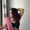 Pallavi - escort in Navi Mumbai