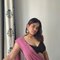 Pallavi - escort in Navi Mumbai Photo 2 of 3
