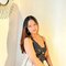 Pallavi - escort in Navi Mumbai