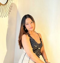 Pallavi - puta in Navi Mumbai Photo 1 of 4
