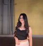 Pallavi - escort in Thane Photo 1 of 4