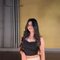 Pallavi - escort in Navi Mumbai