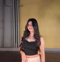 Pallavi - escort in Navi Mumbai Photo 1 of 4