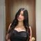 Pallavi - escort in Navi Mumbai Photo 2 of 4