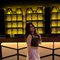 Pallavi - escort in Navi Mumbai Photo 4 of 4