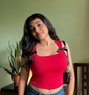 Pallavi - puta in New Delhi Photo 1 of 5