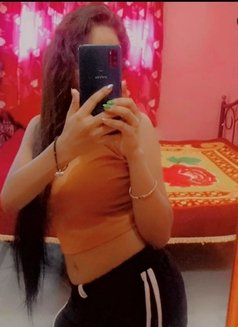 Independent girl fun and real meet - escort in Gurgaon Photo 2 of 3