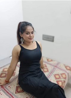 Pallavi - escort in Noida Photo 2 of 2
