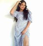 Pallavi - escort in Noida Photo 1 of 2