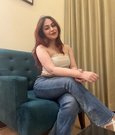 Pallavi - escort in Pondicherry Photo 1 of 4