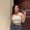 Pallavi - escort in Pondicherry Photo 2 of 4