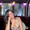 Pallavi - escort in Pondicherry