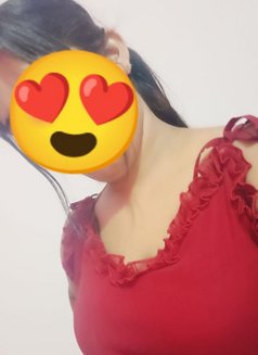 Pallavi - escort in Pune Photo 3 of 4