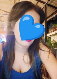 Pallavi - escort in Pune Photo 4 of 4