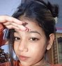 Pallavi - escort in Pune Photo 1 of 3