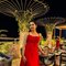 Pallavi - escort in Pune Photo 3 of 4